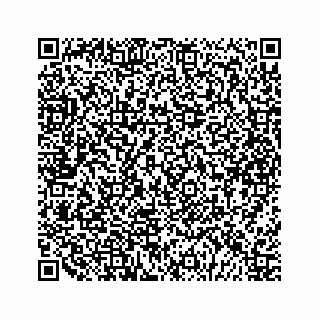 vCard 79292040223