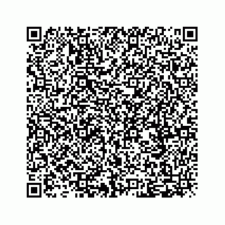 vCard 79292040224