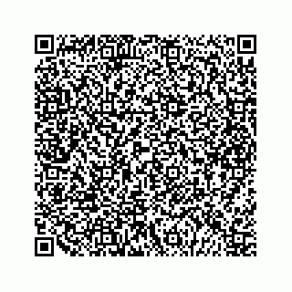 vCard 79292040225