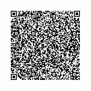 vCard 79292040227