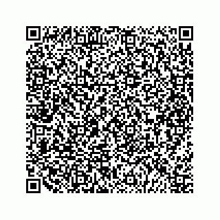 vCard 79292040228