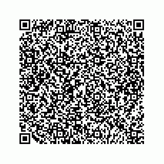 vCard 79292040231