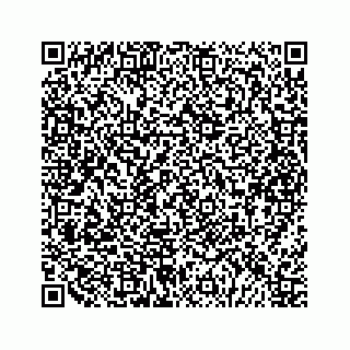vCard 79292040232