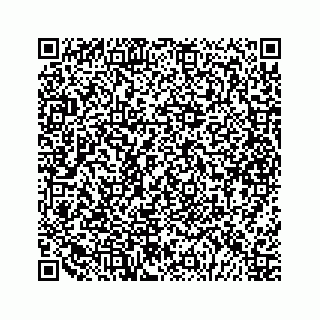 vCard 79292040233