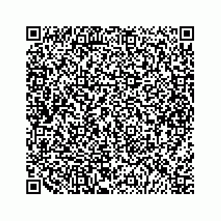 vCard 79292040234
