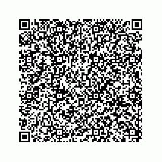vCard 79292040235