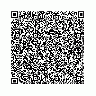 vCard 79292040236