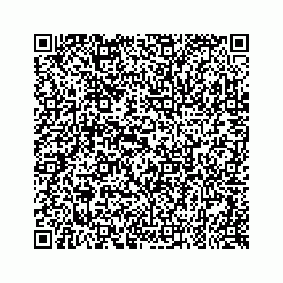 vCard 79292040238