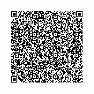 vCard 79292040239