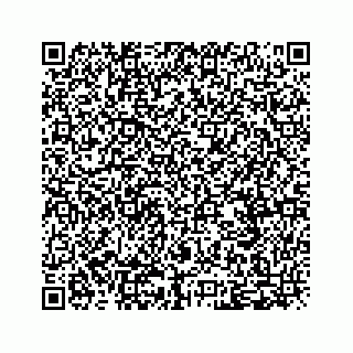 vCard 79292040241