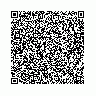 vCard 79292040243