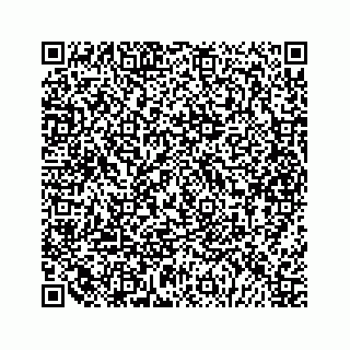 vCard 79292040244