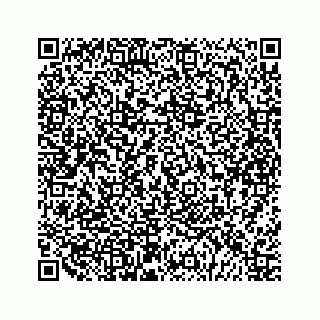 vCard 79292040245