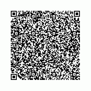 vCard 79292040247