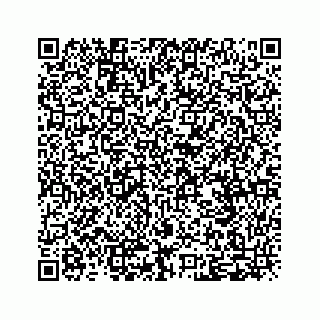vCard 79292040249