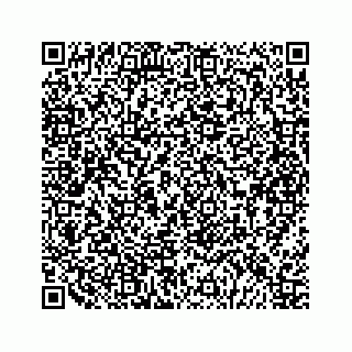 vCard 79292040250