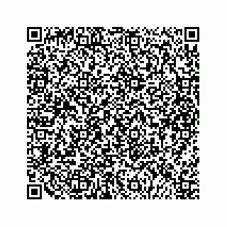 vCard 79292040251