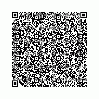 vCard 79292040252
