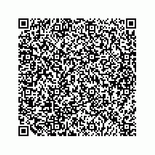 vCard 79292040253