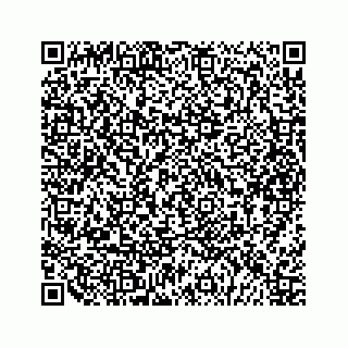 vCard 79292040254