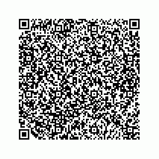 vCard 79292040256