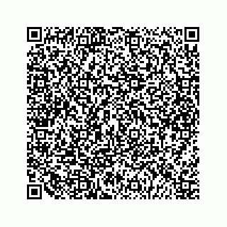 vCard 79292040257