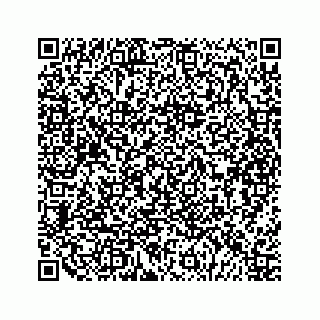 vCard 79292040258