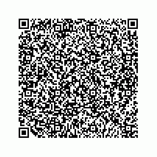 vCard 79292040259