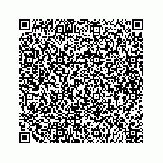 vCard 79292040261