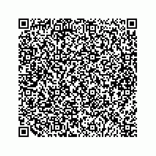 vCard 79292040262