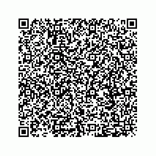 vCard 79292040264