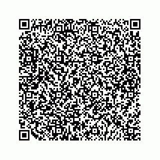 vCard 79292040267