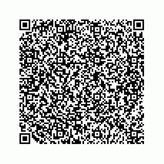 vCard 79292040268
