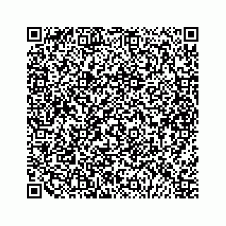 vCard 79292040270