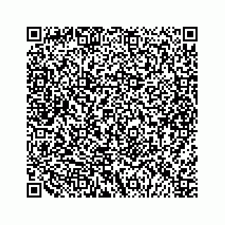 vCard 79292040271