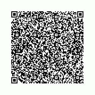 vCard 79292040272