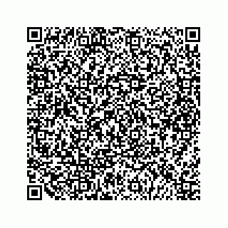 vCard 79292040273