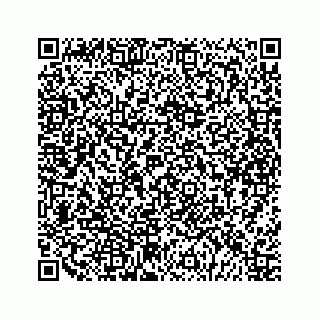 vCard 79292040275