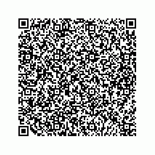 vCard 79292040276