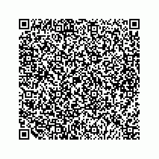 vCard 79292040277