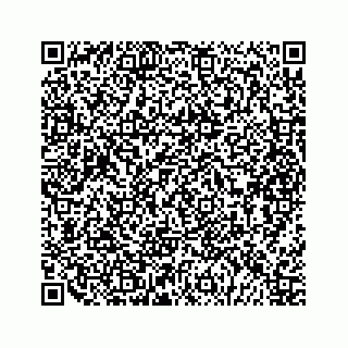 vCard 79292040278
