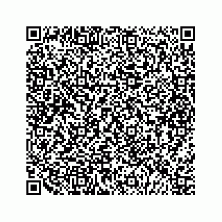 vCard 79292040279