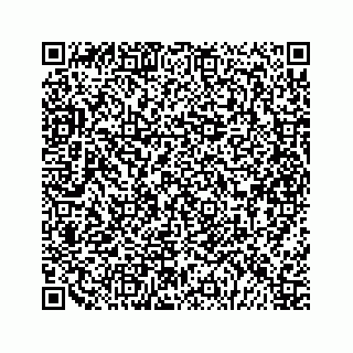 vCard 79292040280