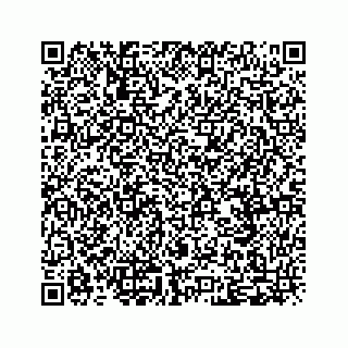 vCard 79292040281