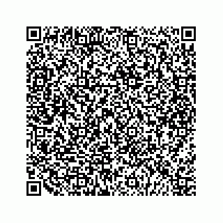 vCard 79292040283