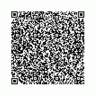 vCard 79292040286