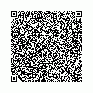 vCard 79292040287
