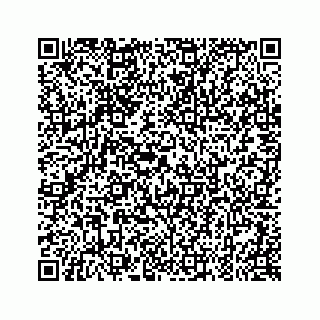 vCard 79292040288