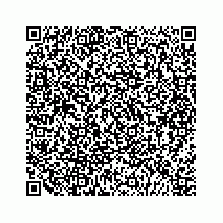 vCard 79292040289