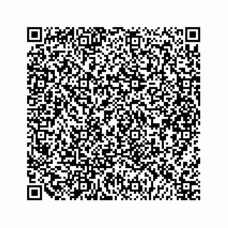 vCard 79292040290